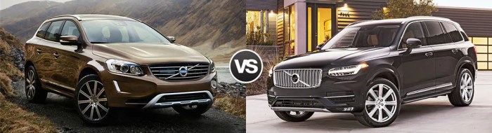Volvo xc60 wallpaper hi 2009 resolution hd wallpapers car wallpapersafari specifications technical Volvo xc60 wallpaper hi 2009 resolution hd wallpapers car wallpapersafari specifications technical