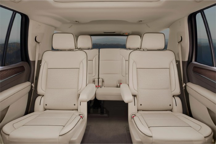 Suv gmc yukon