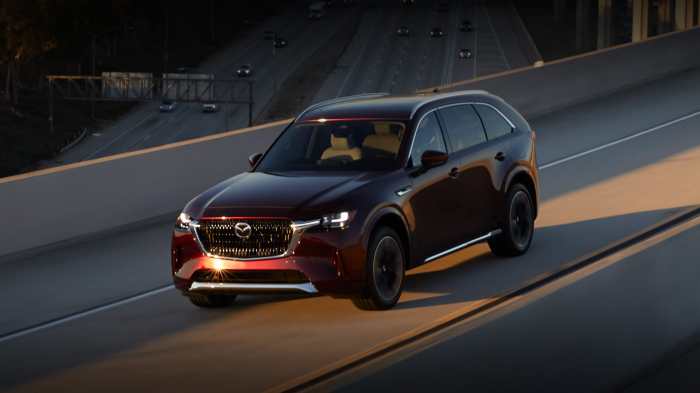 Pin by Tedi M Setiadi on Mazda CX | Luxury cars range rover, Luxury ... Pin by Tedi M Setiadi on Mazda CX | Luxury cars range rover, Luxury ...