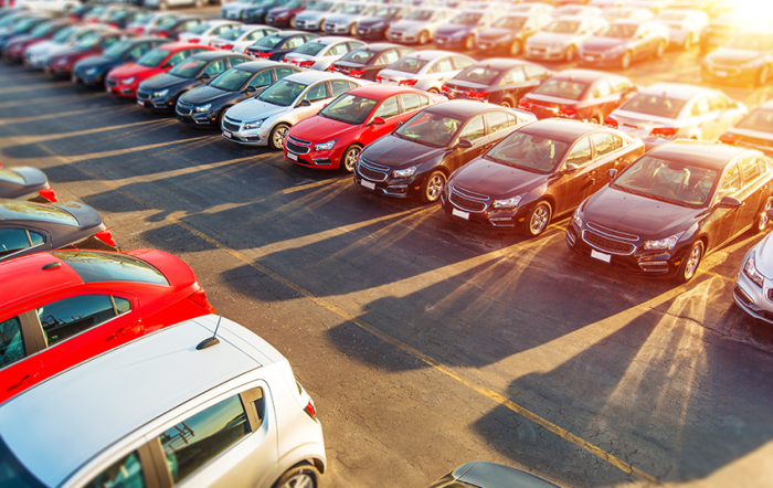 AutoMarket - Used Cars - Carnity.com Auto market