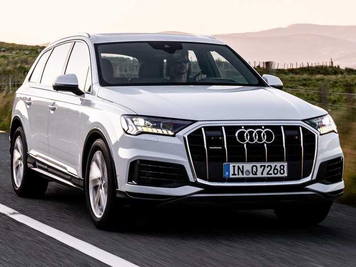 Audi q7 2014 price release review cars date model car suv redesign changes family years front share google Audi q7 2014 price release review cars date model car suv redesign changes family years front share google