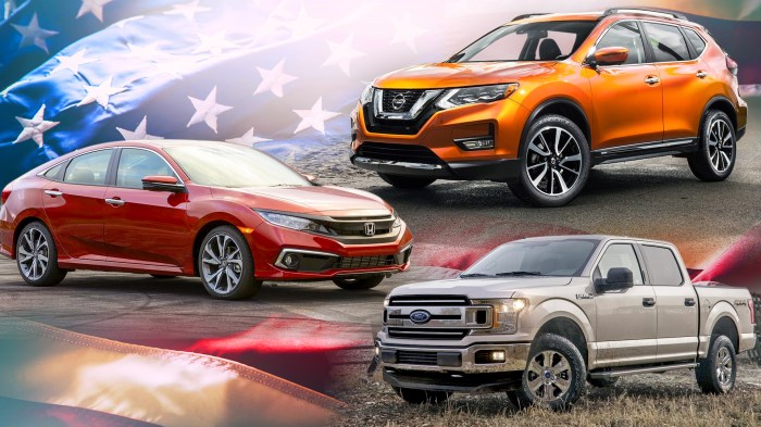 Carros usados en venta