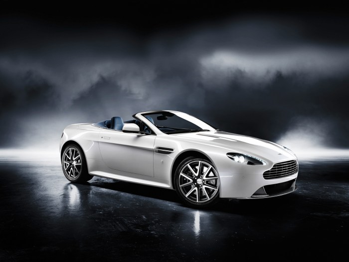 Car luxury aston martin sports vantage wallpaper cars v8 wallpapers quotes 2011 released club quotesgram cabrio fastestlaps autoevolution eskipaper hd Car luxury aston martin sports vantage wallpaper cars v8 wallpapers quotes 2011 released club quotesgram cabrio fastestlaps autoevolution eskipaper hd
